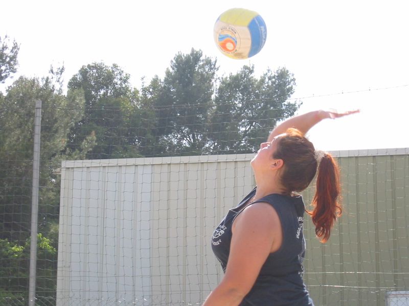 gal/saison 2006-2007/Tournoi_avril_2007/tournoi_oajlp_2007_109.jpg